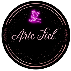 Foto de Arte Fiel