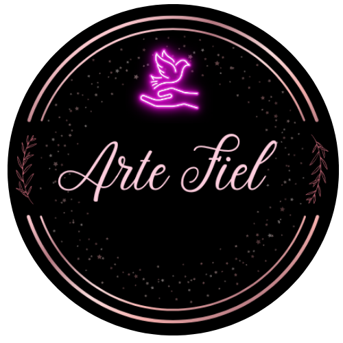 ARTE FIEL